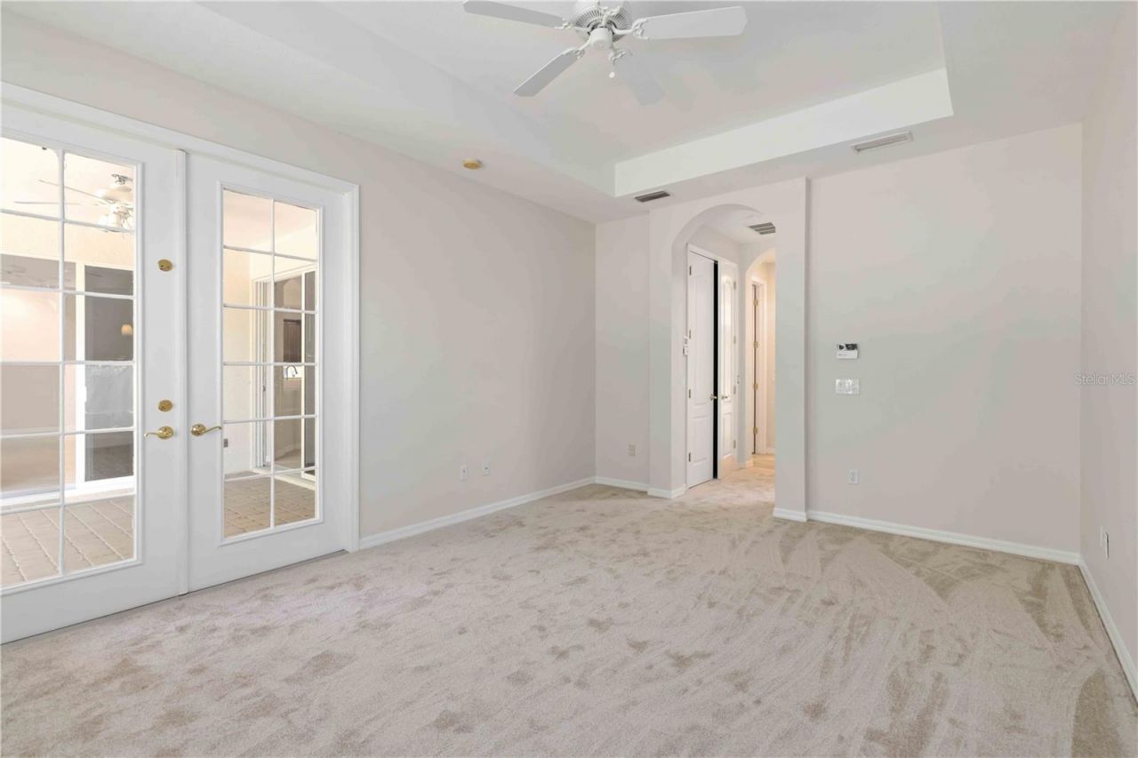 7815 Ashley Circle, University Park, FL 34201 Photo