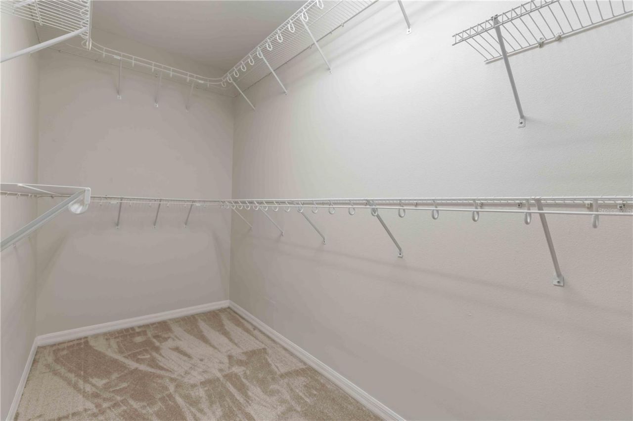 7815 Ashley Circle, University Park, FL 34201 Photo