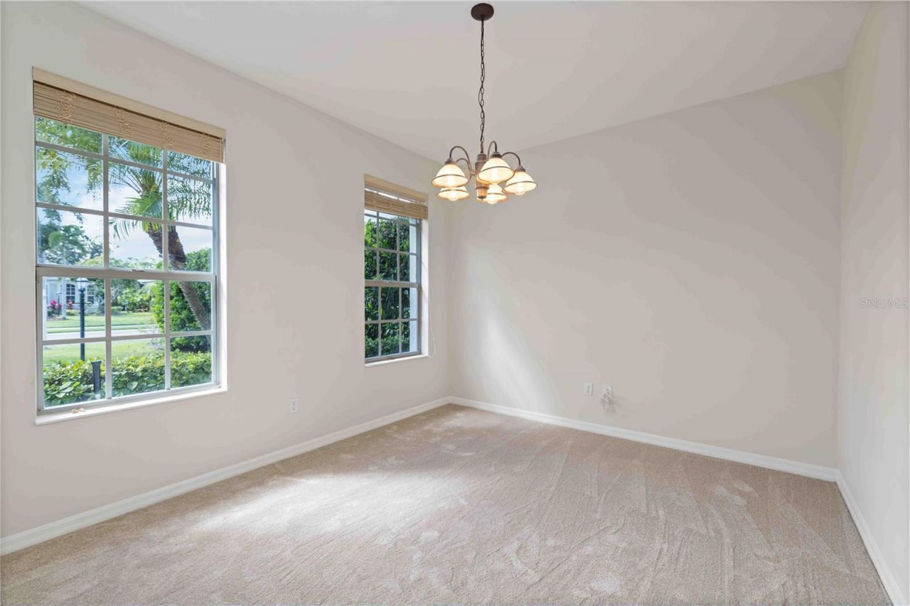 7815 Ashley Circle, University Park, FL 34201 Photo