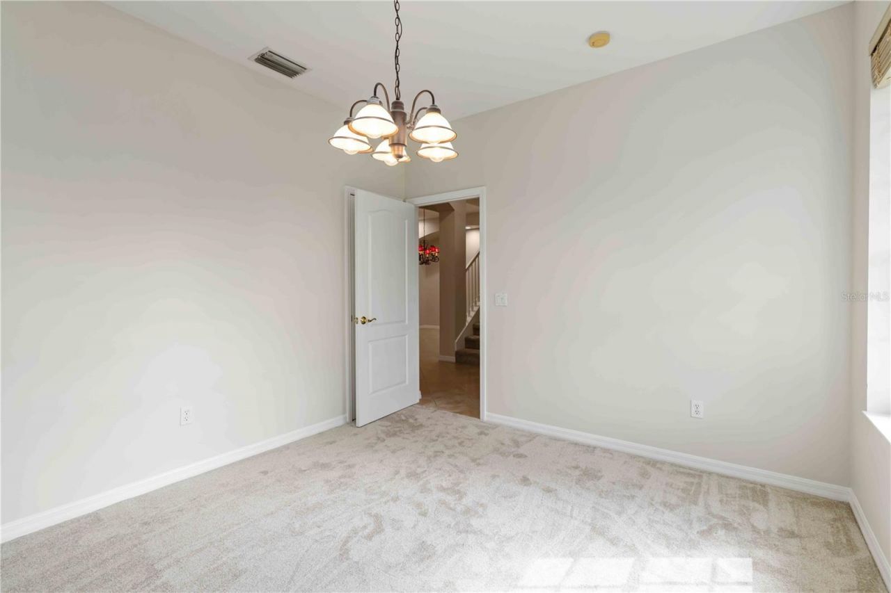 7815 Ashley Circle, University Park, FL 34201 Photo