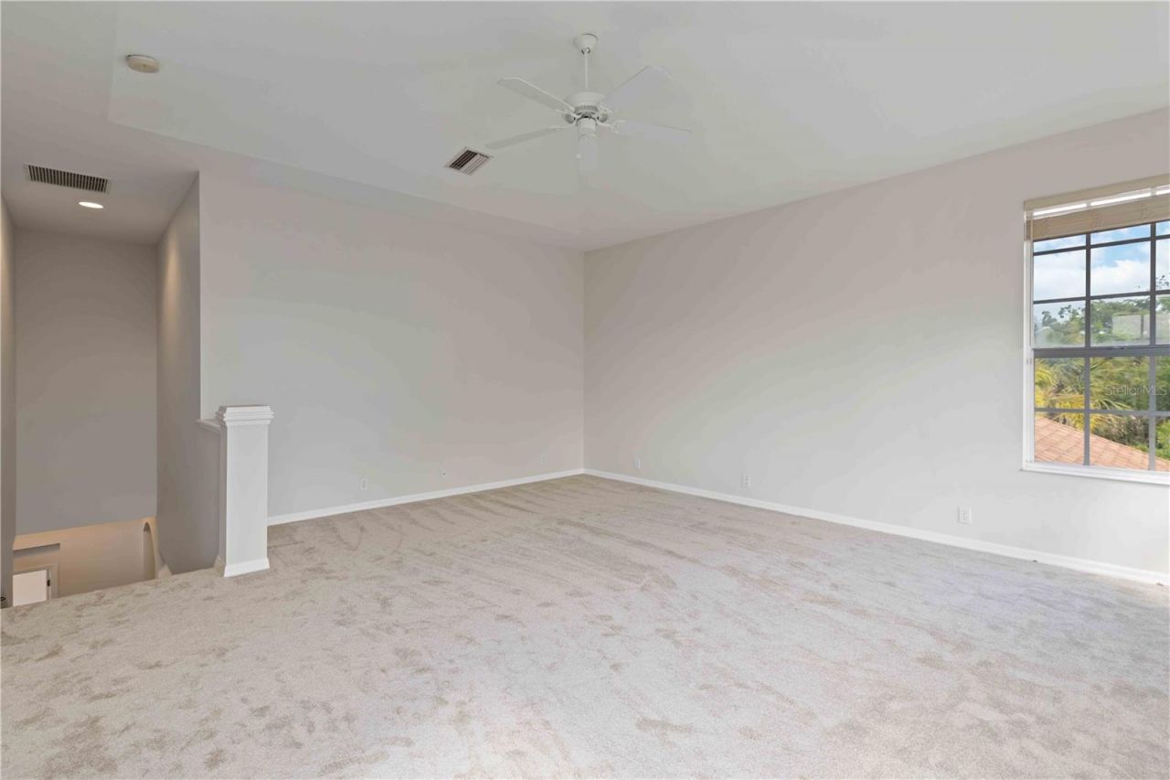 7815 Ashley Circle, University Park, FL 34201 Photo