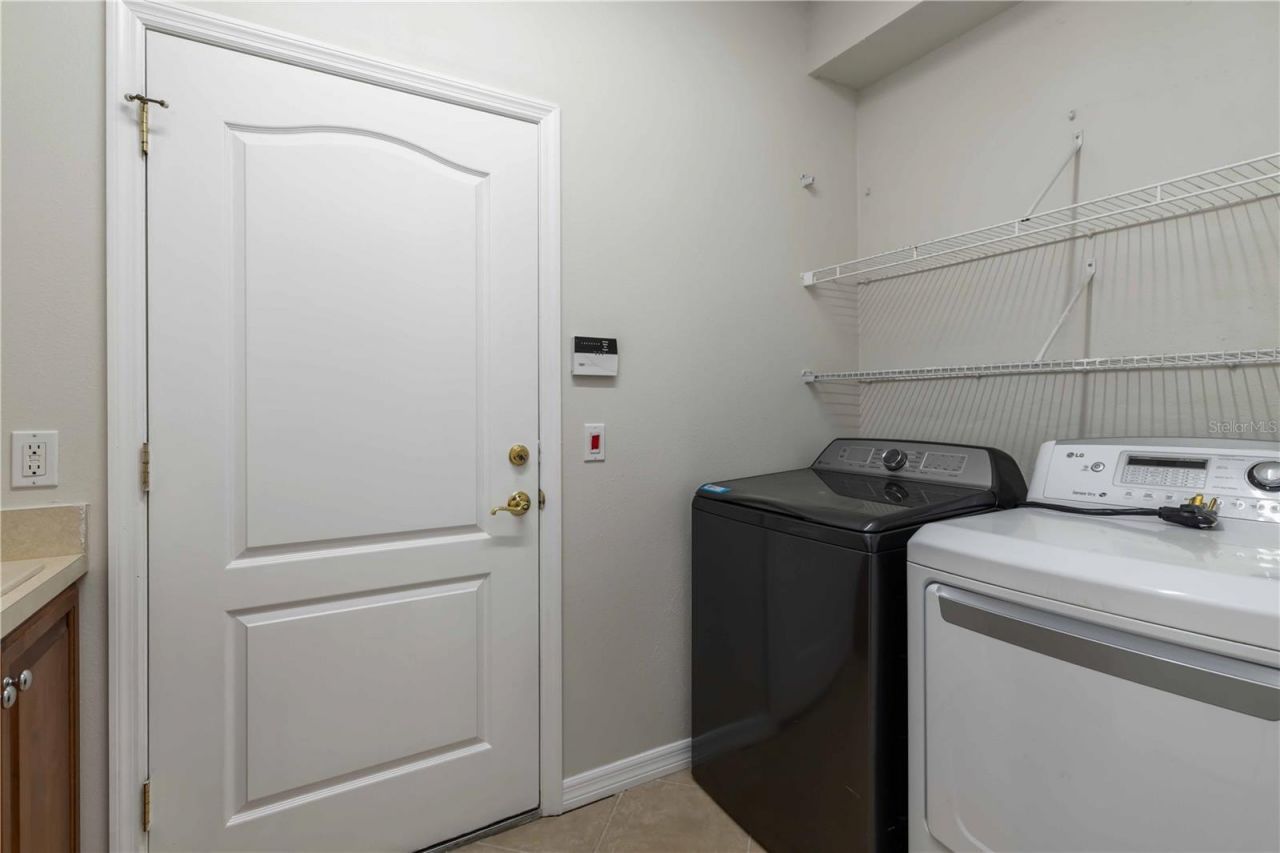 7815 Ashley Circle, University Park, FL 34201 Photo