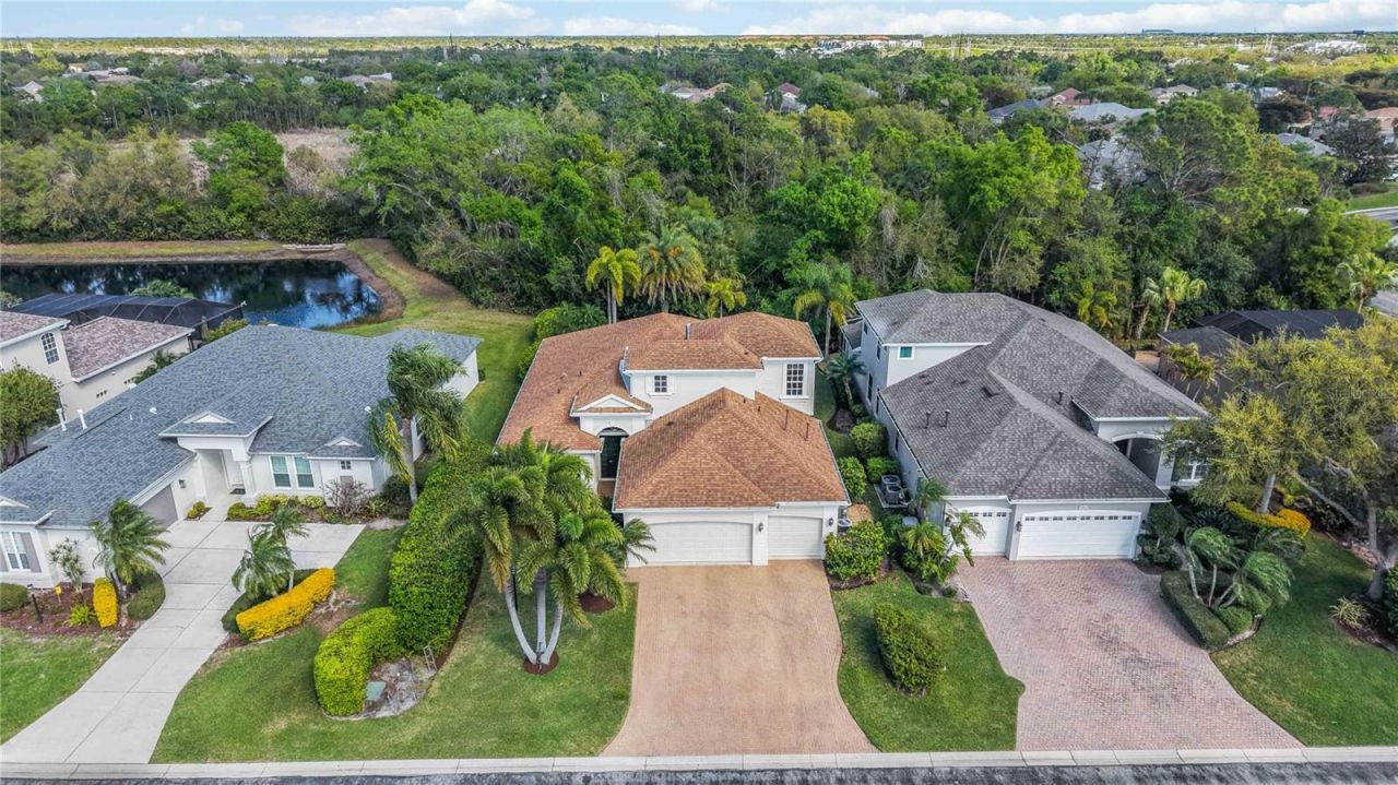 7815 Ashley Circle, University Park, FL 34201 Photo