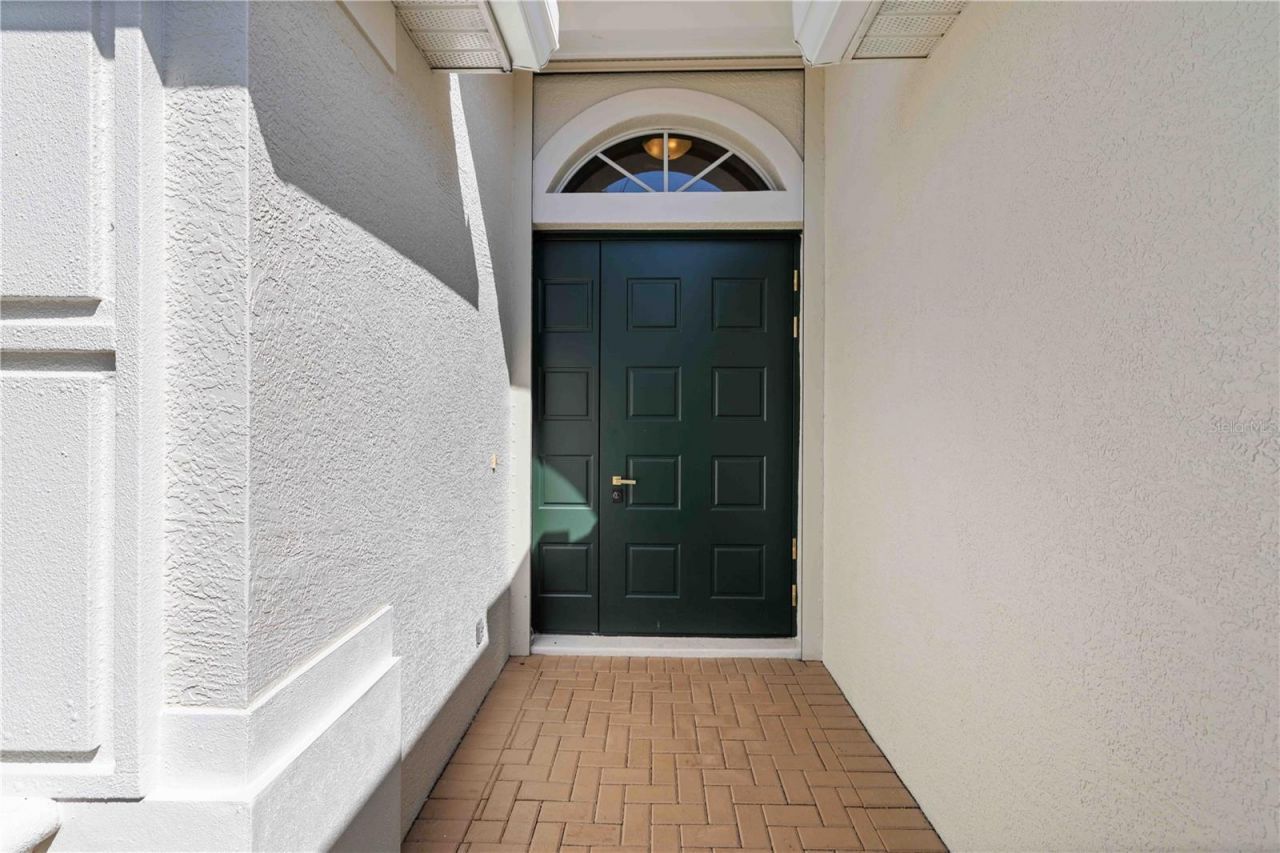 7815 Ashley Circle, University Park, FL 34201 Photo