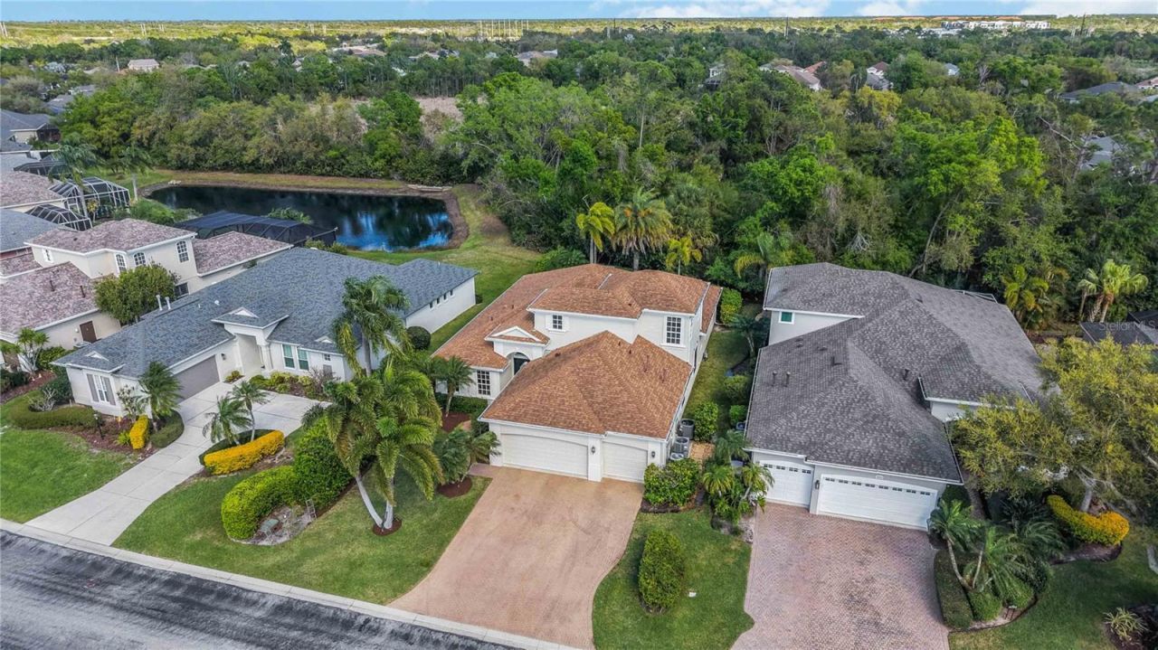 7815 Ashley Circle, University Park, FL 34201 Photo