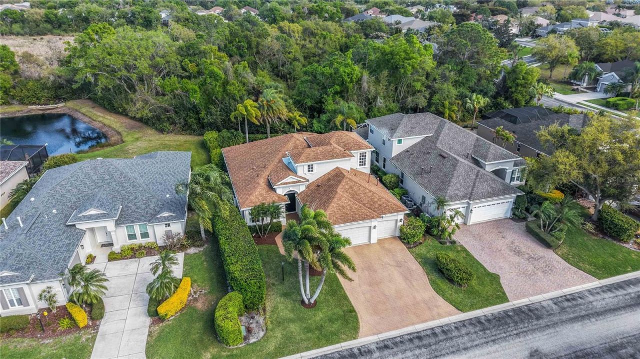 7815 Ashley Circle, University Park, FL 34201 Photo