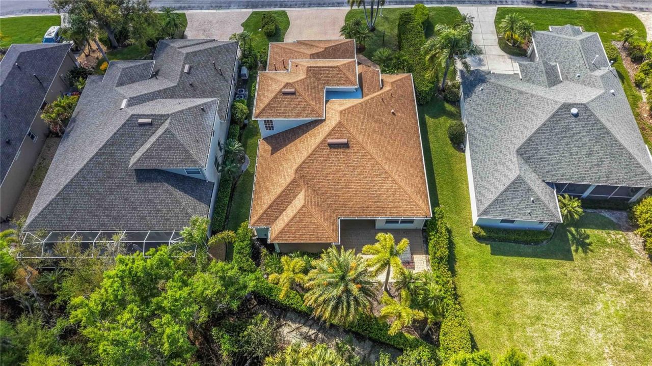 7815 Ashley Circle, University Park, FL 34201 Photo