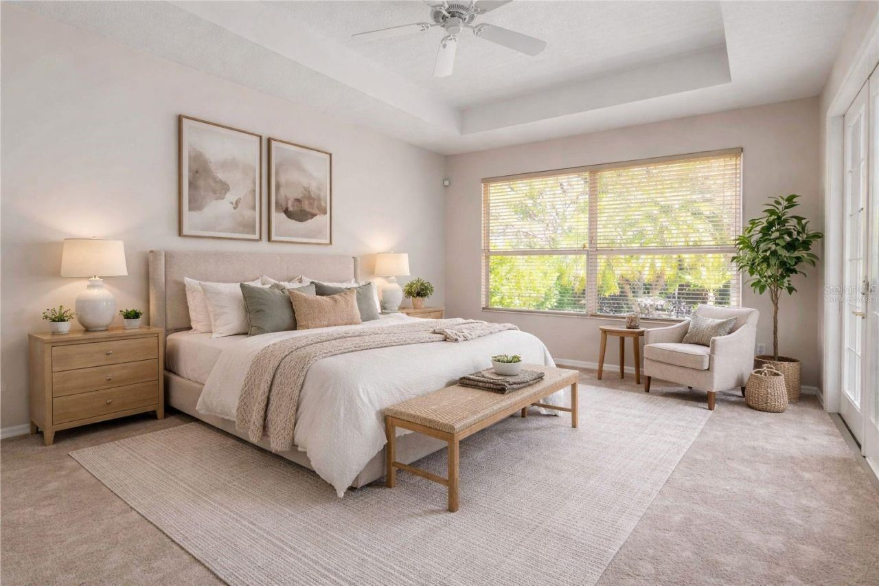 7815 Ashley Circle, University Park, FL 34201 Photo