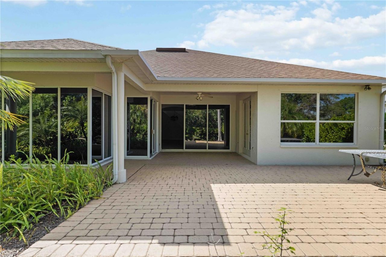 7815 Ashley Circle, University Park, FL 34201 Photo
