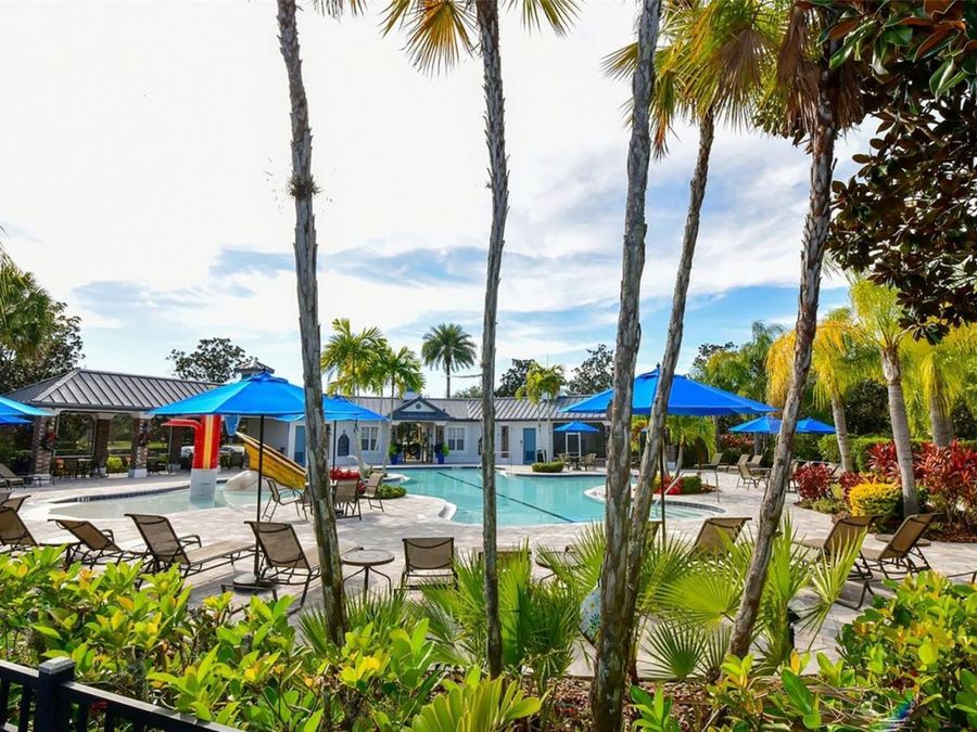 Property Image 57