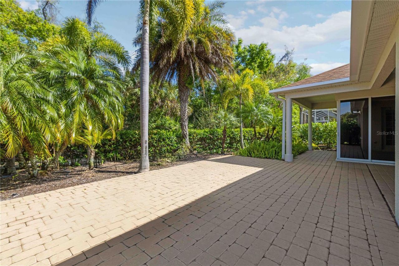 7815 Ashley Circle, University Park, FL 34201 Photo
