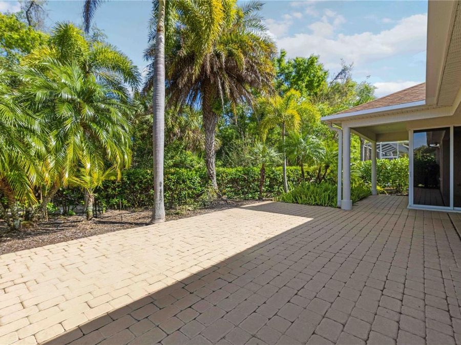 Property Image 59