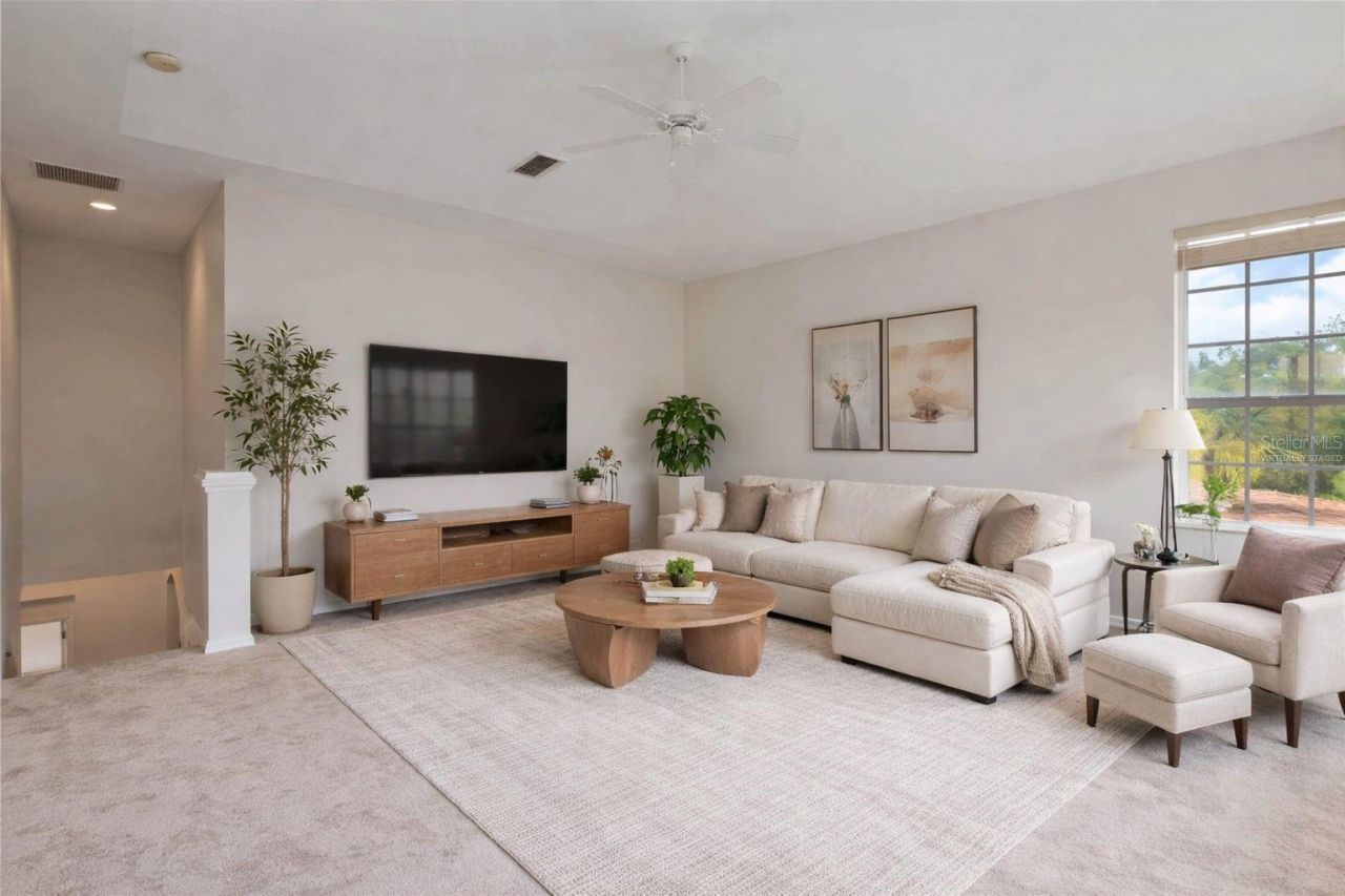 7815 Ashley Circle, University Park, FL 34201 Photo