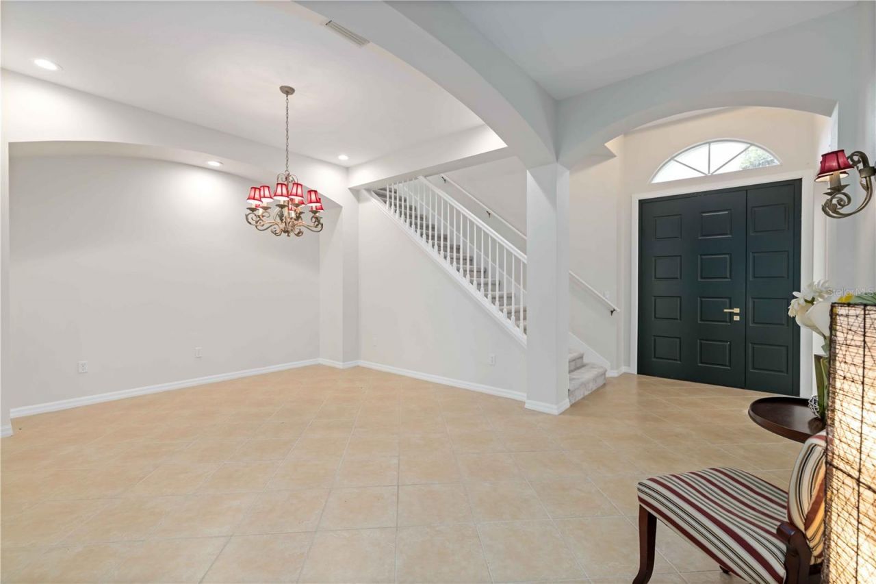 7815 Ashley Circle, University Park, FL 34201 Photo