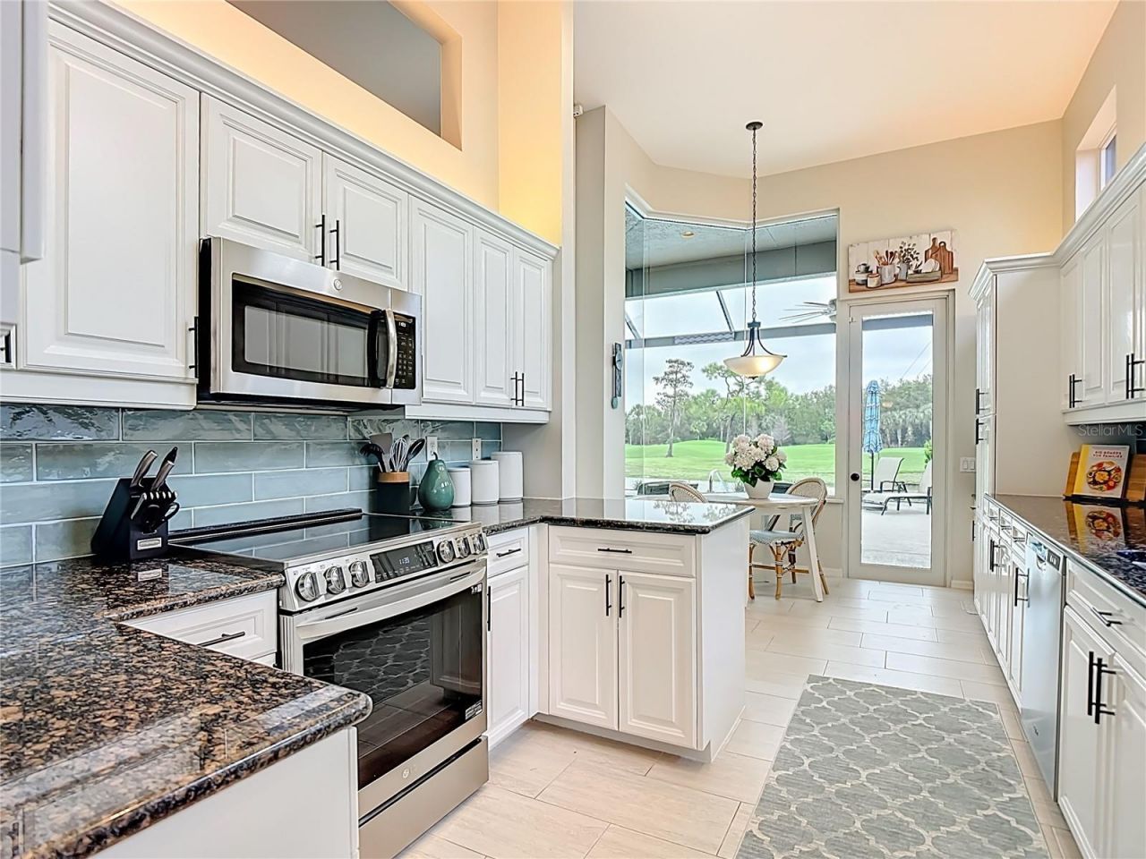 19497 Silver Oak Drive , Estero, FL 33928 Photo