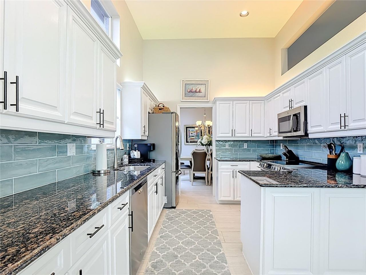 19497 Silver Oak Drive , Estero, FL 33928 Photo