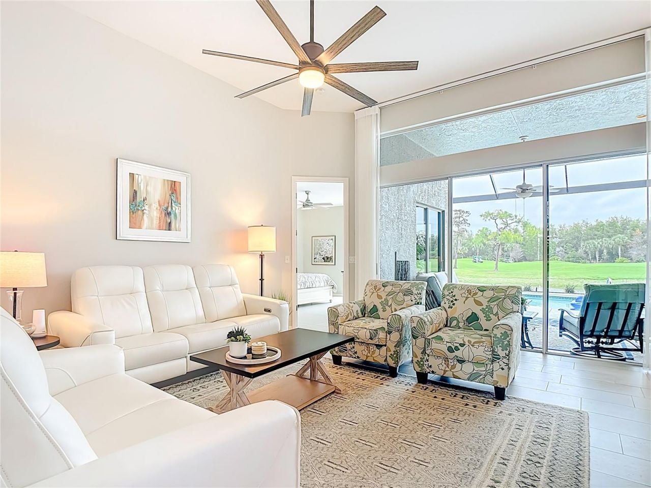 19497 Silver Oak Drive , Estero, FL 33928 Photo