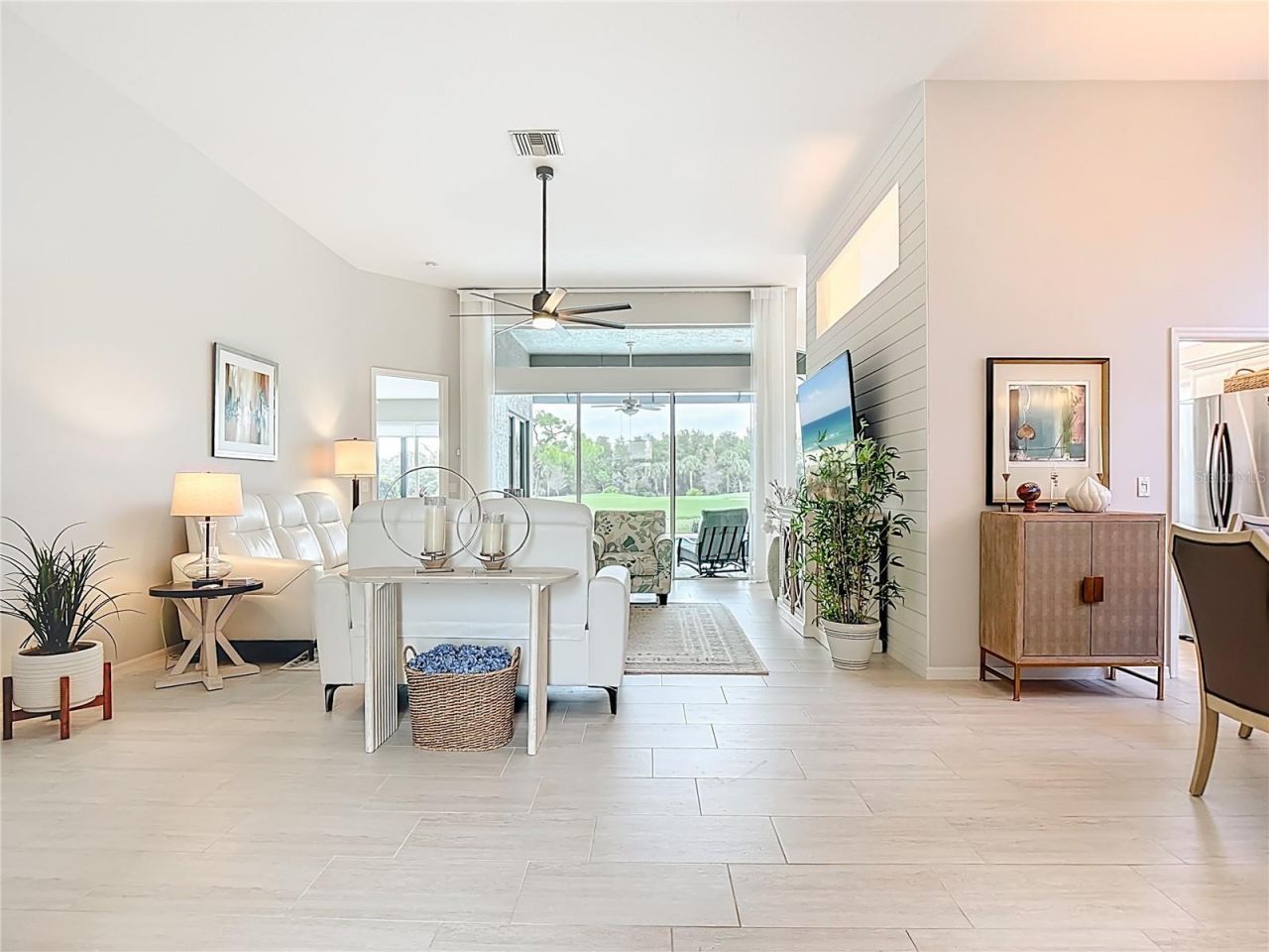 19497 Silver Oak Drive , Estero, FL 33928 Photo