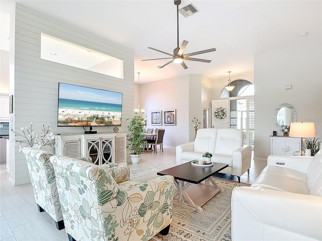 19497 Silver Oak Drive , Estero, FL 33928 Photo