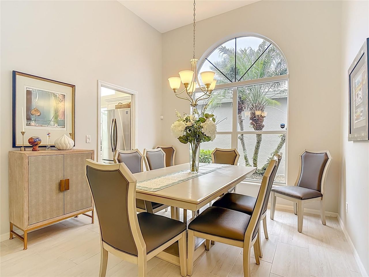 19497 Silver Oak Drive , Estero, FL 33928 Photo