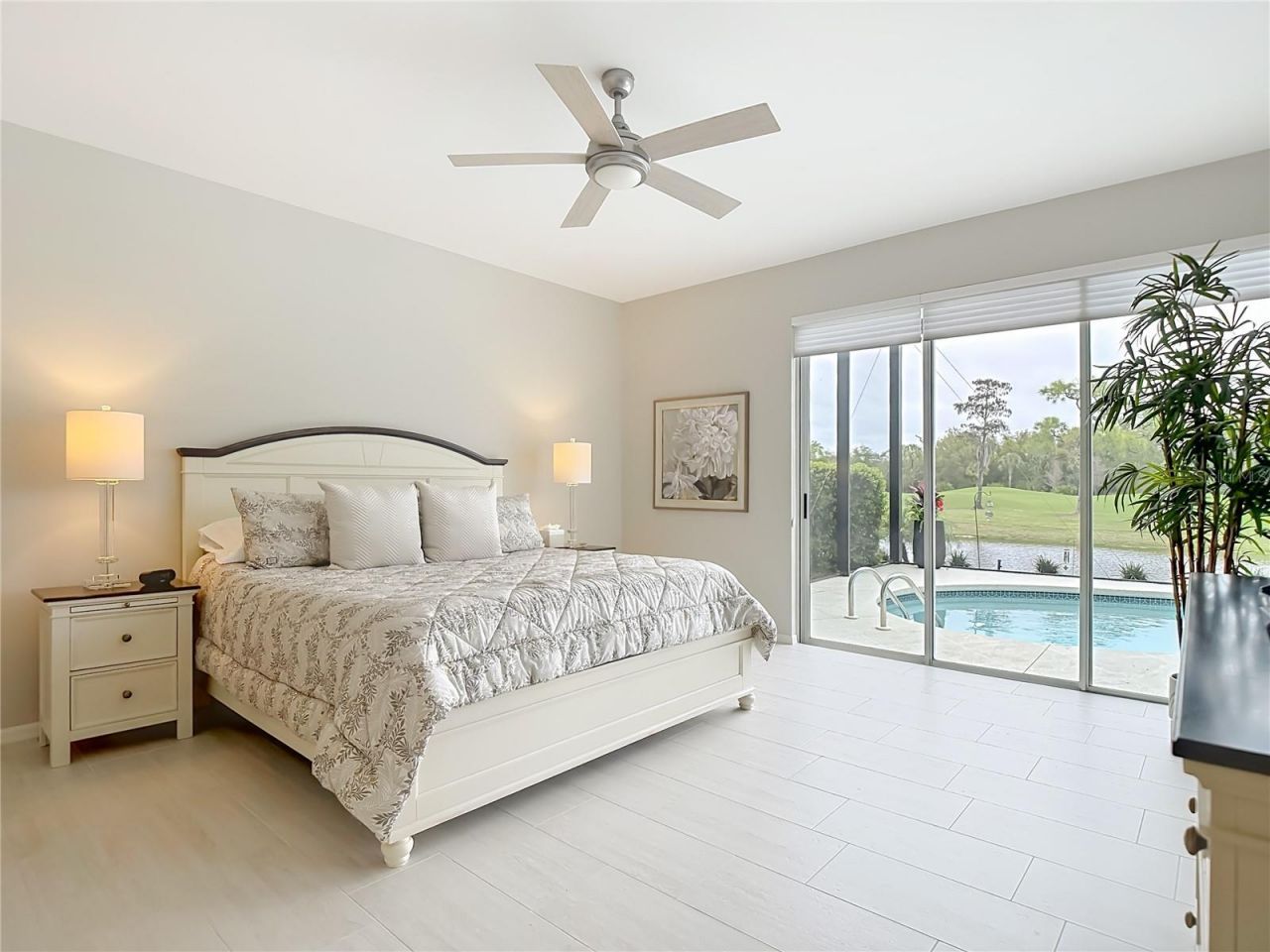 19497 Silver Oak Drive , Estero, FL 33928 Photo