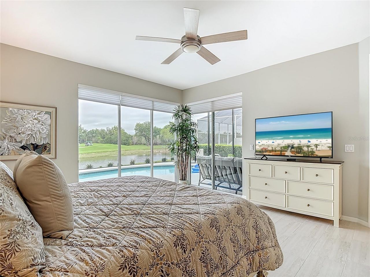 19497 Silver Oak Drive , Estero, FL 33928 Photo