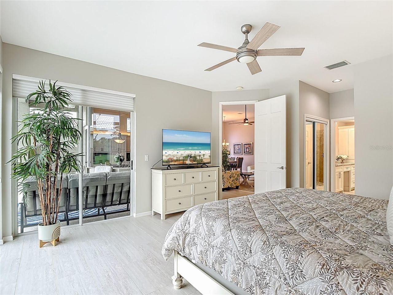 19497 Silver Oak Drive , Estero, FL 33928 Photo