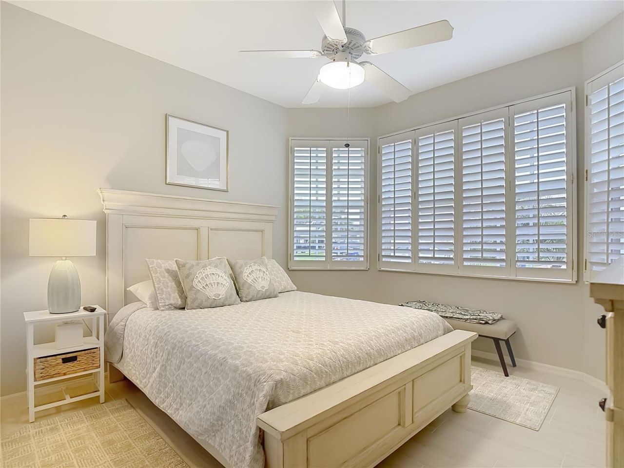 19497 Silver Oak Drive , Estero, FL 33928 Photo