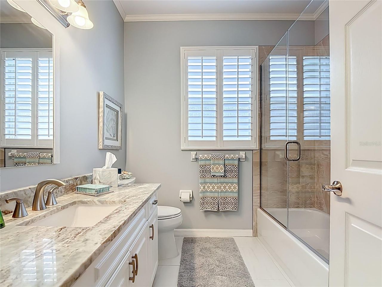 19497 Silver Oak Drive , Estero, FL 33928 Photo