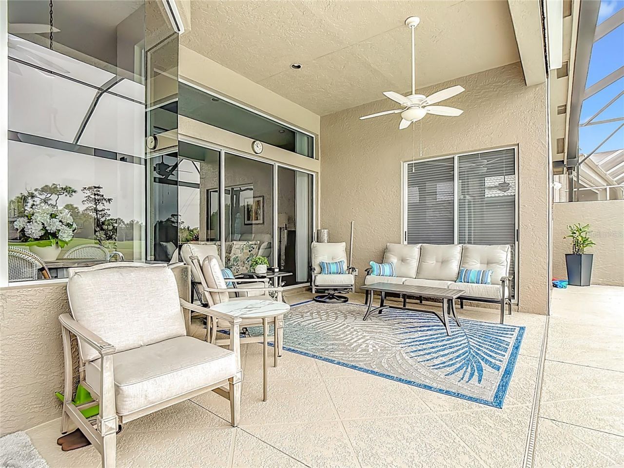 19497 Silver Oak Drive , Estero, FL 33928 Photo