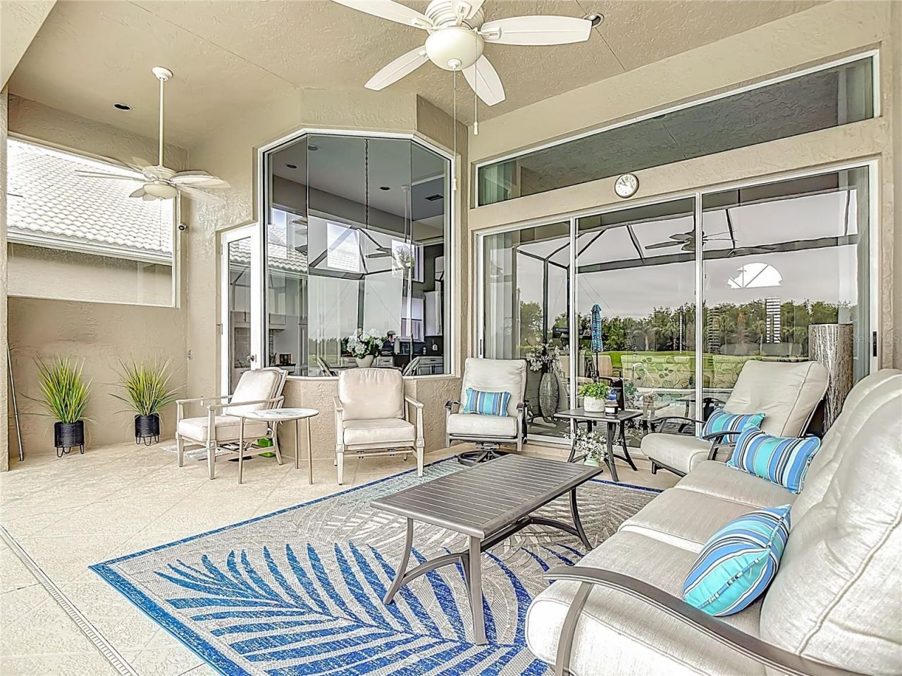 19497 Silver Oak Drive , Estero, FL 33928 Photo