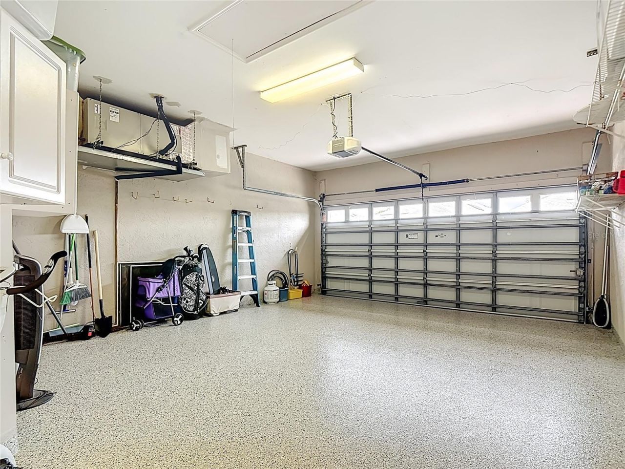 19497 Silver Oak Drive , Estero, FL 33928 Photo