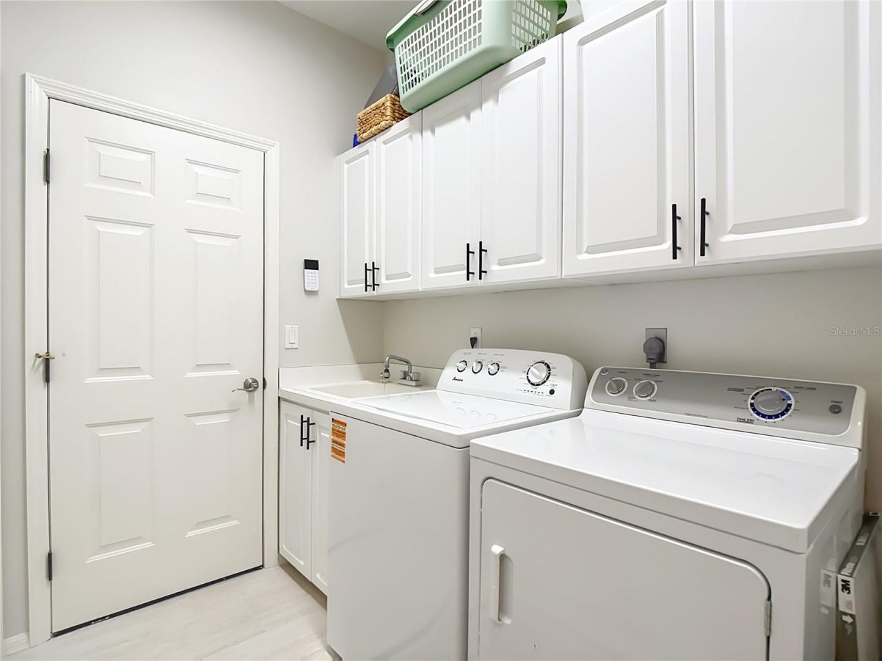 19497 Silver Oak Drive , Estero, FL 33928 Photo