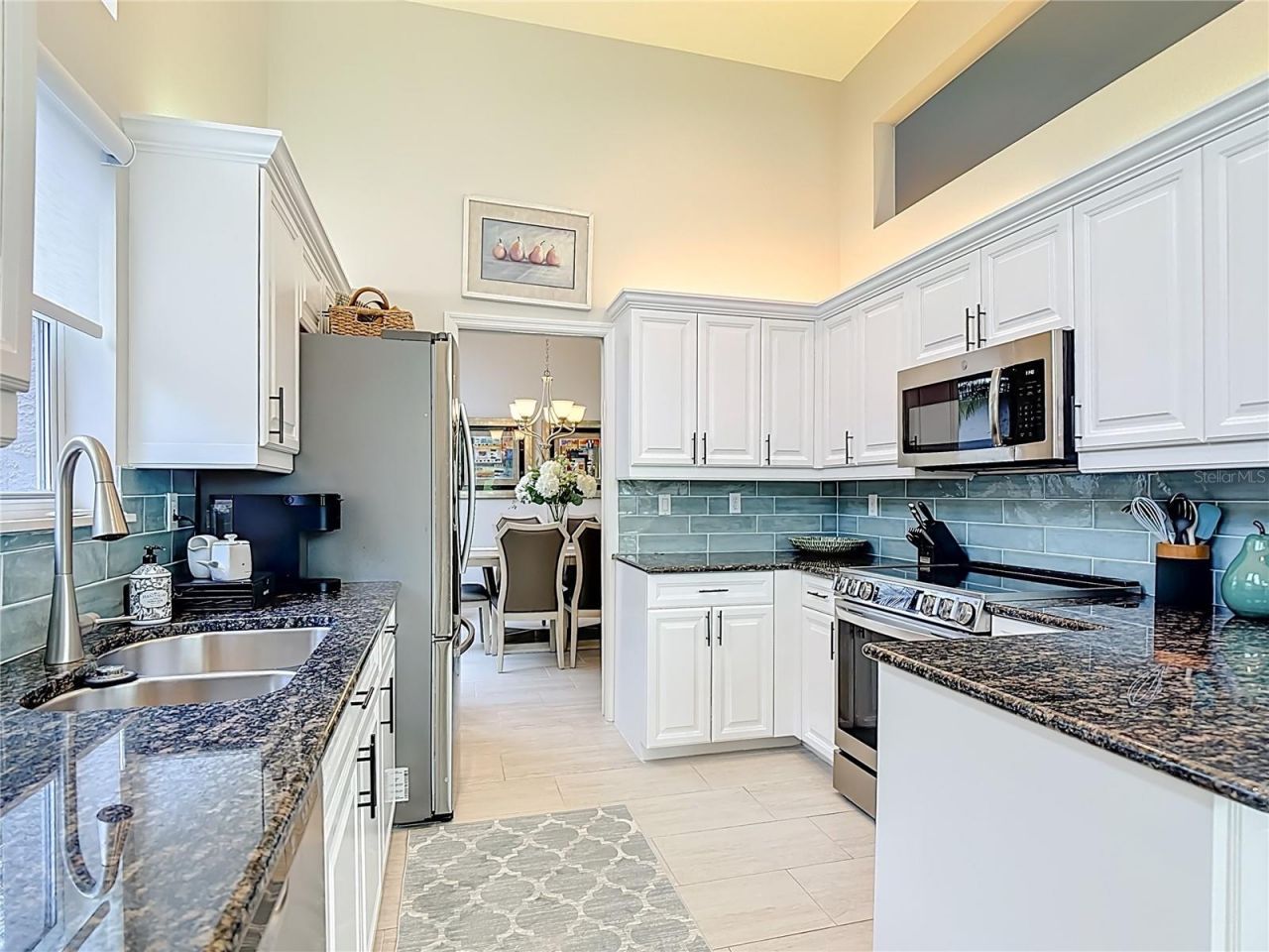 19497 Silver Oak Drive , Estero, FL 33928 Photo