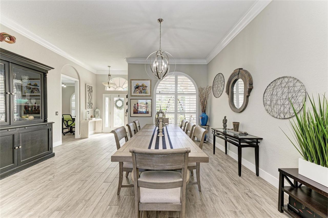 270 Petrel Trail, Bradenton, FL 34212 Photo