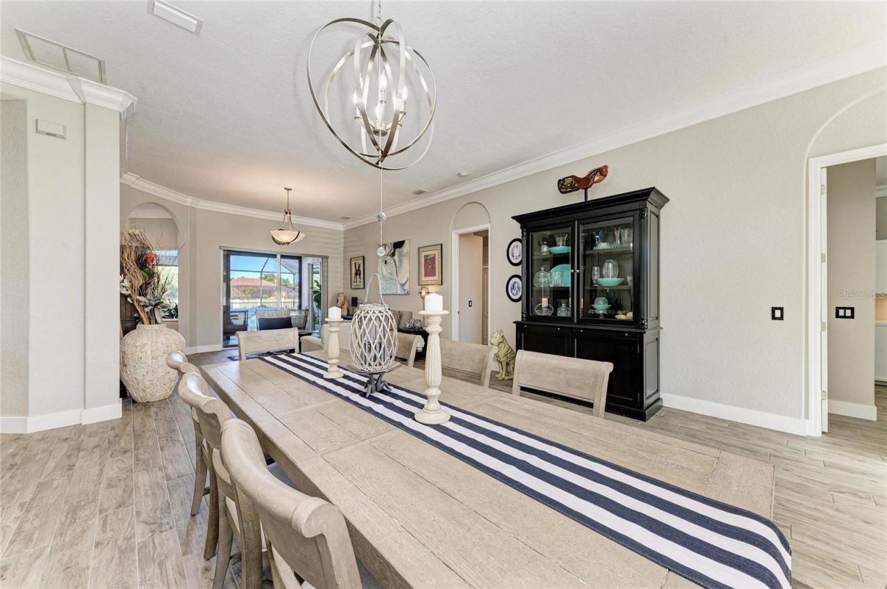 270 Petrel Trail, Bradenton, FL 34212 Photo