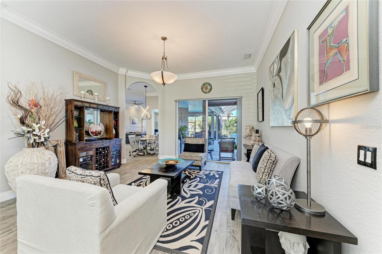 270 Petrel Trail, Bradenton, FL 34212 Photo