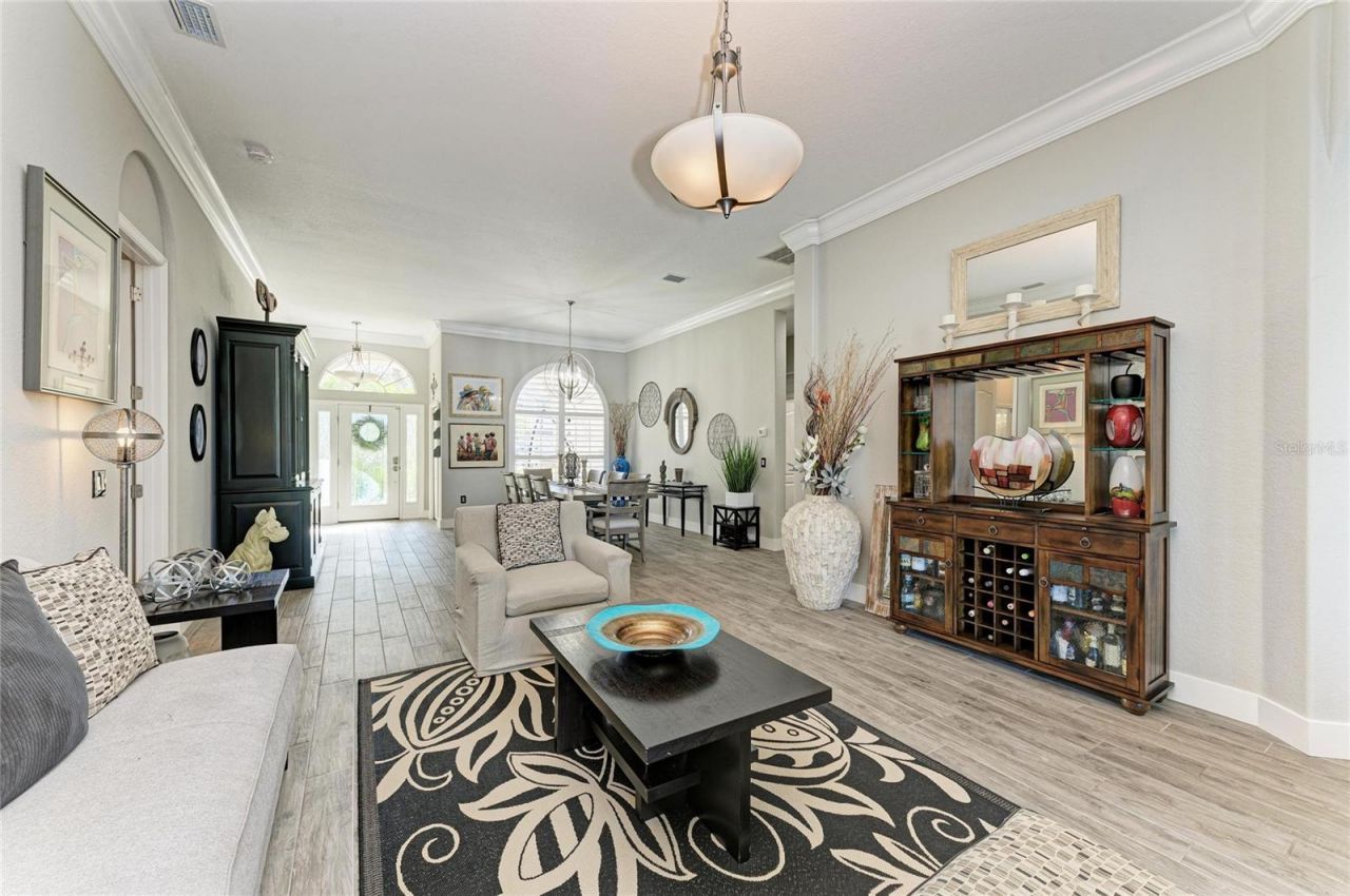 270 Petrel Trail, Bradenton, FL 34212 Photo