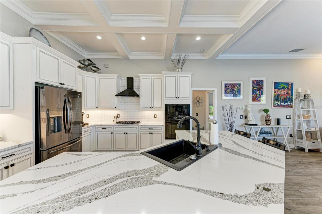 270 Petrel Trail, Bradenton, FL 34212 Photo