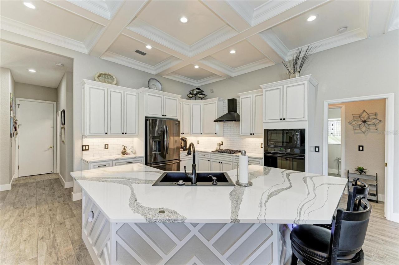 270 Petrel Trail, Bradenton, FL 34212 Photo