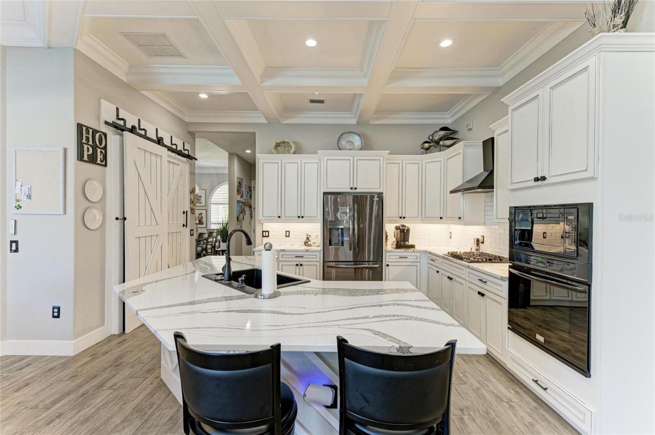 270 Petrel Trail, Bradenton, FL 34212 Photo