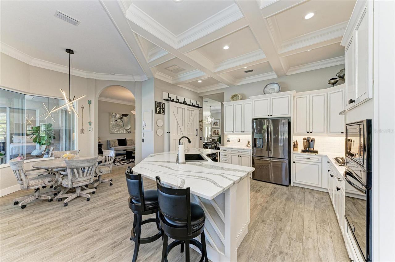 270 Petrel Trail, Bradenton, FL 34212 Photo