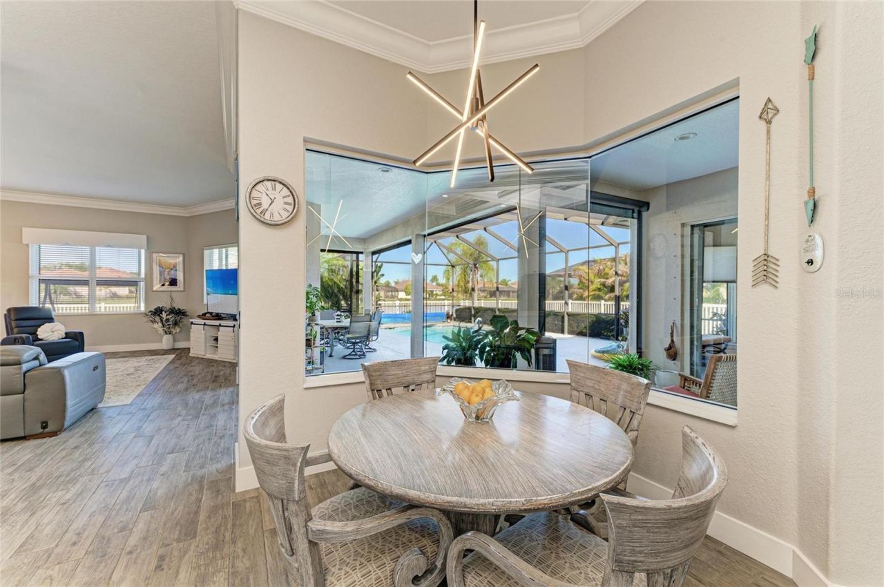 270 Petrel Trail, Bradenton, FL 34212 Photo