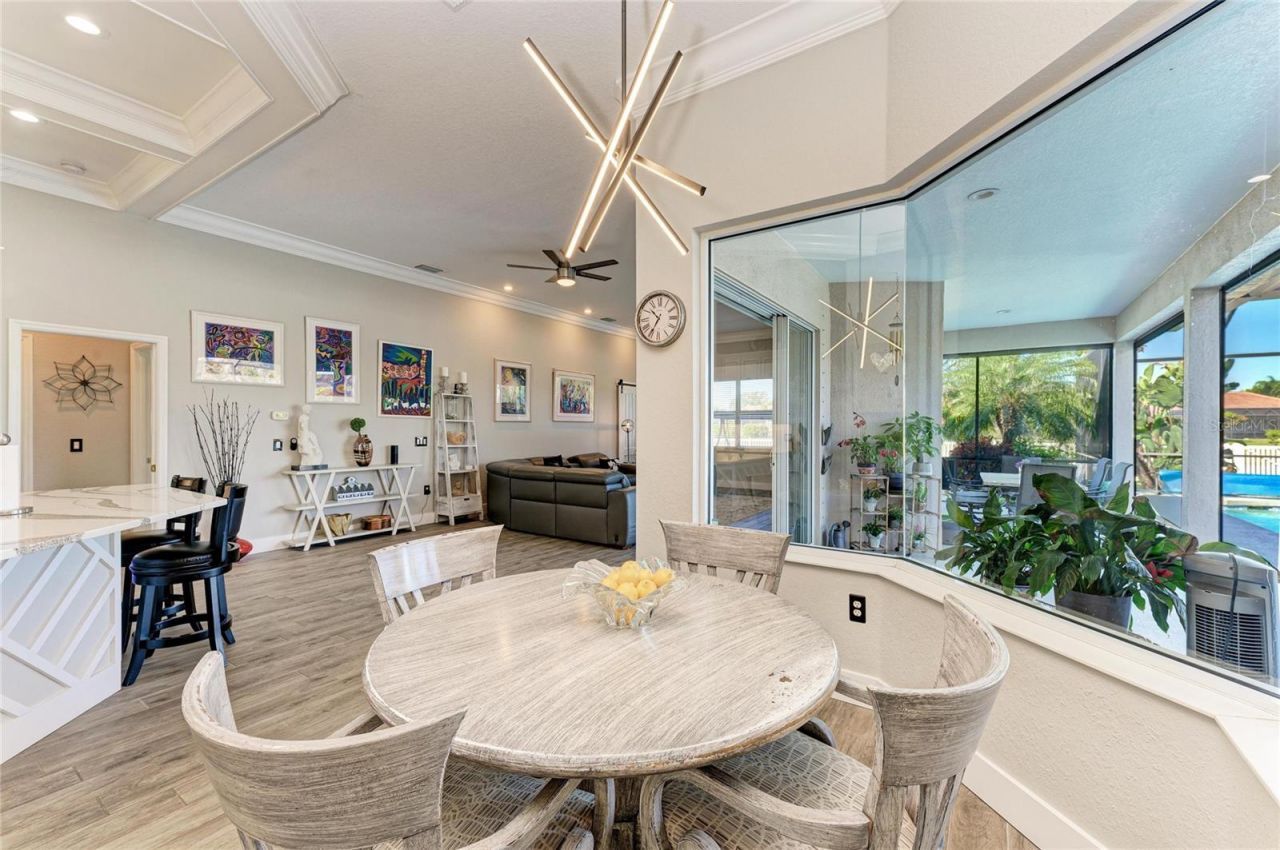 270 Petrel Trail, Bradenton, FL 34212 Photo