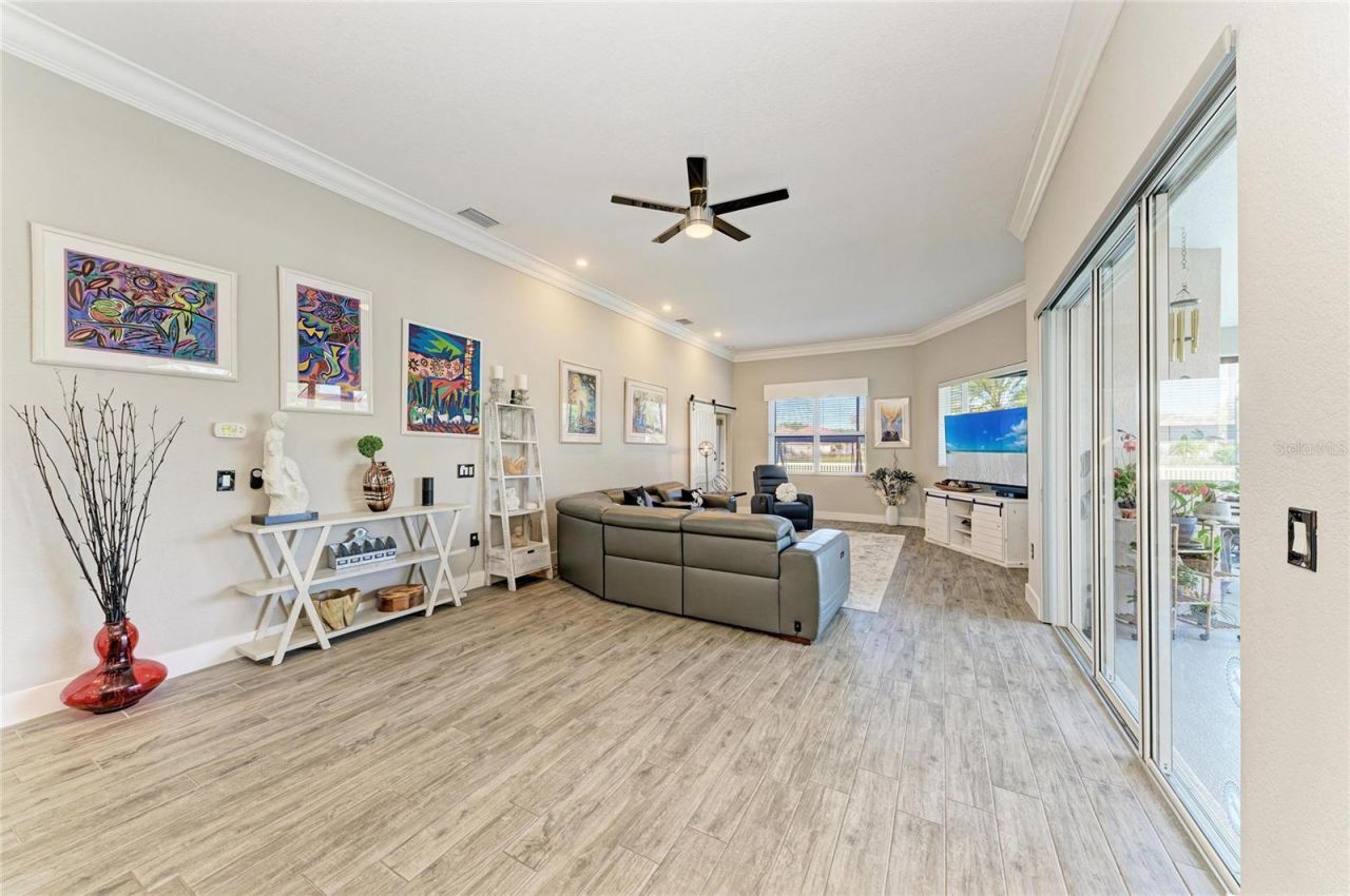 270 Petrel Trail, Bradenton, FL 34212 Photo