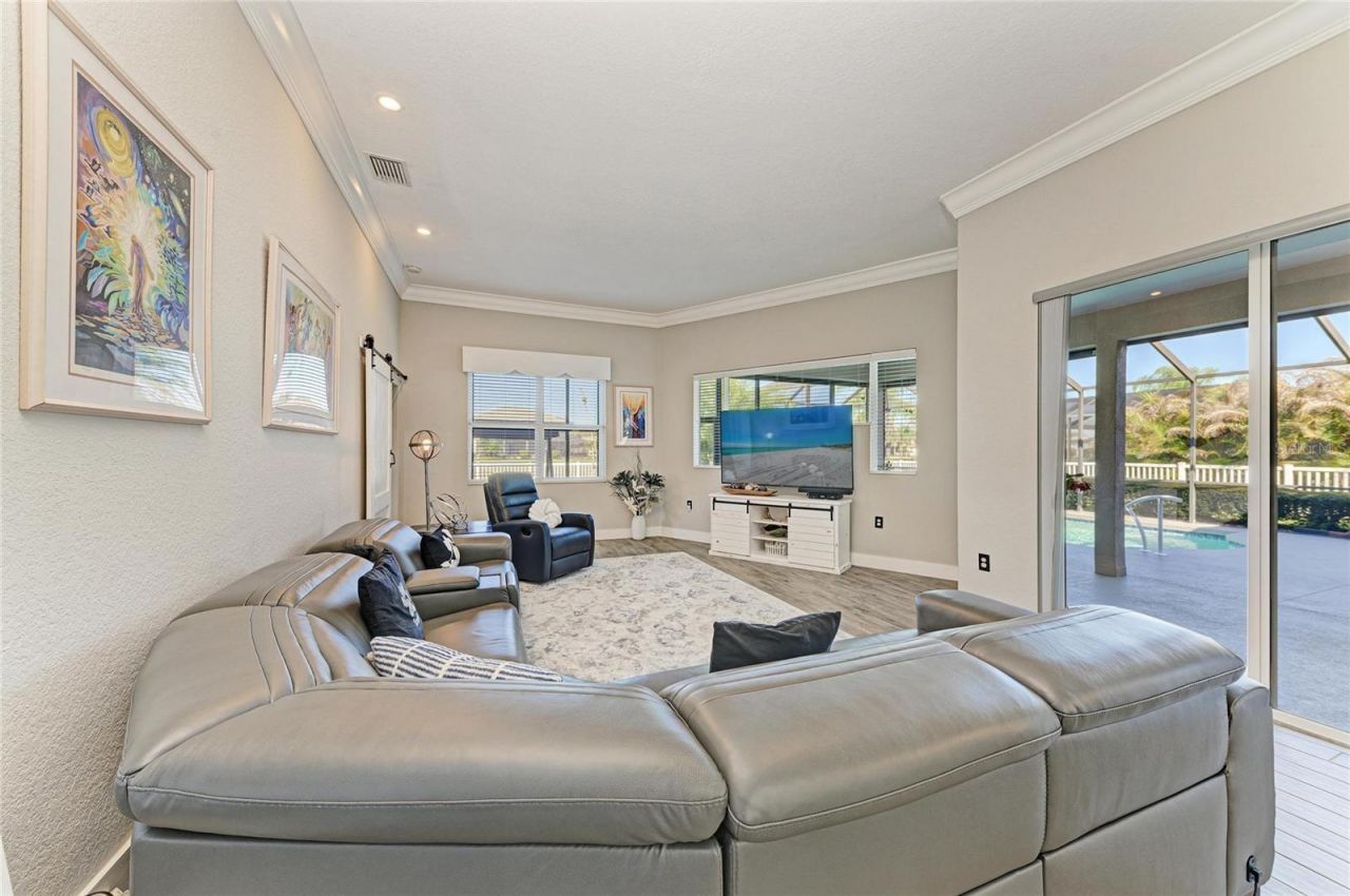 270 Petrel Trail, Bradenton, FL 34212 Photo