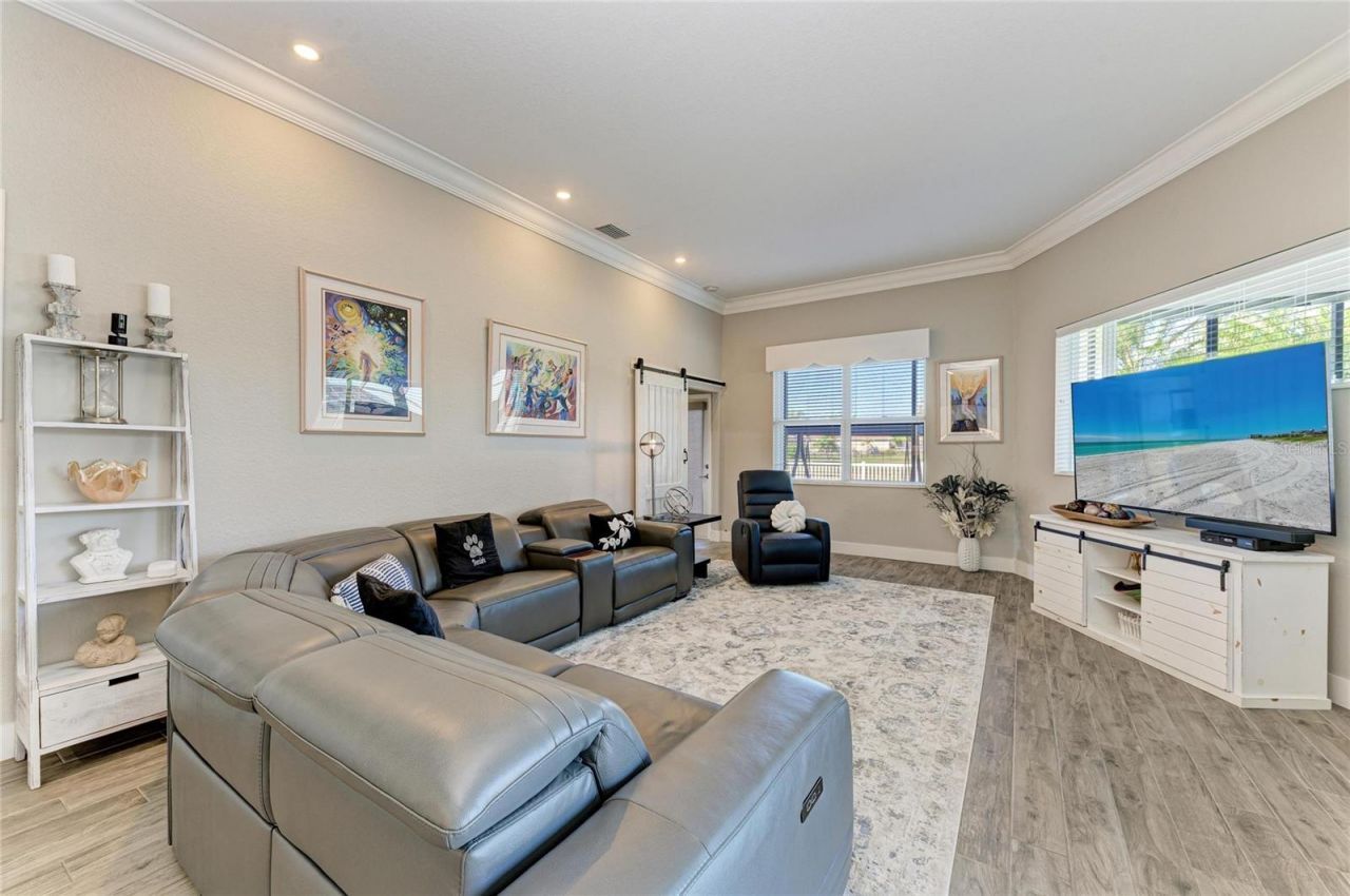 270 Petrel Trail, Bradenton, FL 34212 Photo