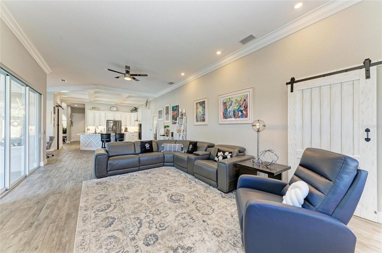 270 Petrel Trail, Bradenton, FL 34212 Photo