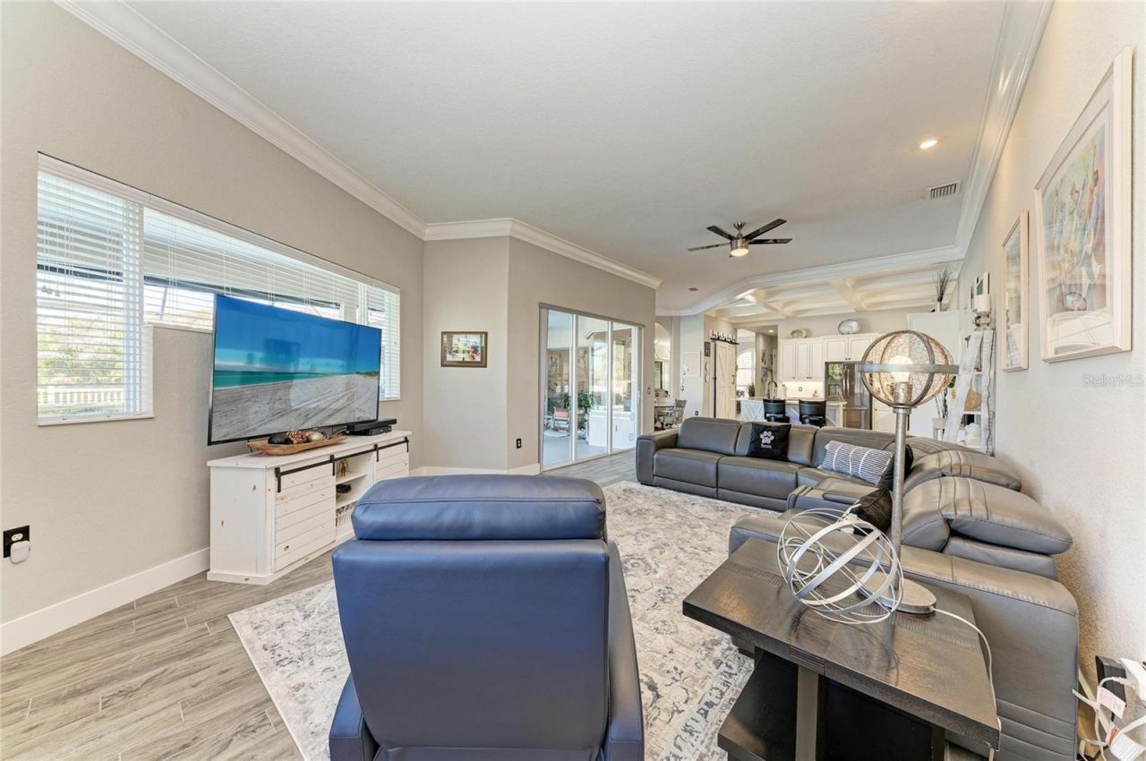 270 Petrel Trail, Bradenton, FL 34212 Photo