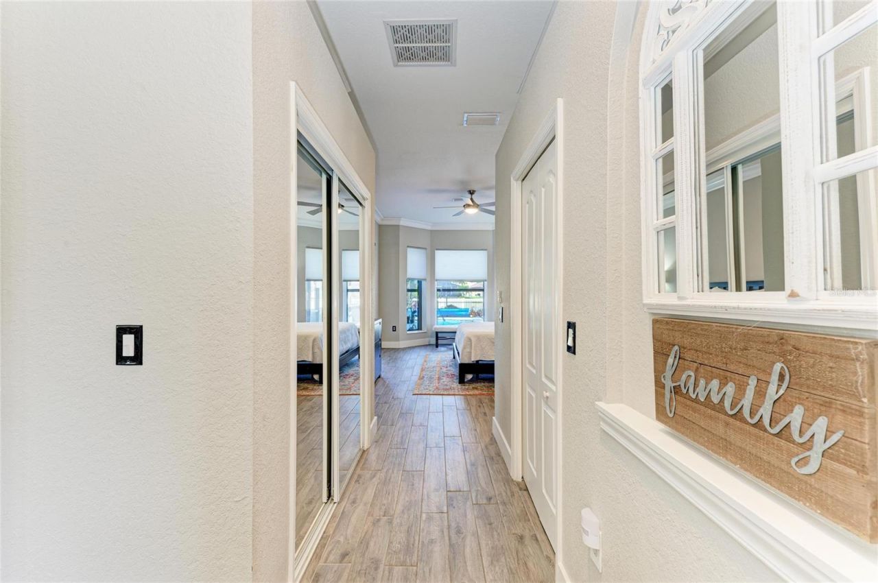 270 Petrel Trail, Bradenton, FL 34212 Photo